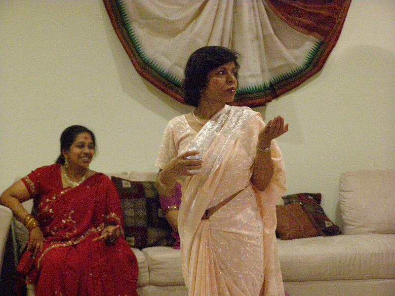 SwatiSangit (34).JPG
